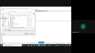 Web Designing Training For Beginners || Day 20 || CAREER DREAMS EDUCATIONS || TECHNOPHILIA1.0 ||