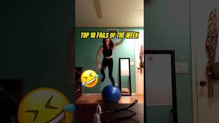 TOP 10 FAILS That Will Make You Cry Laughing 🤣🔥 #fail #funny #fails #funnyfails
