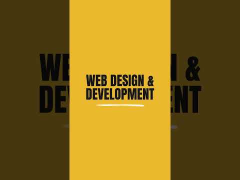 Web Services