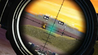 Free Fire Wtf Moment - Garena Free Fire #shorts #wtfmoment #freefire