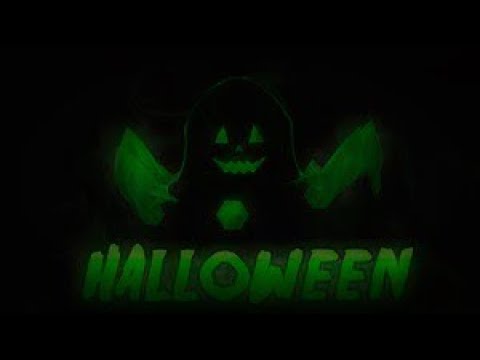 Murder Mystery 2 Halloween Update!!