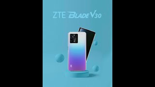 How does an AI Camera work in a smartphone?