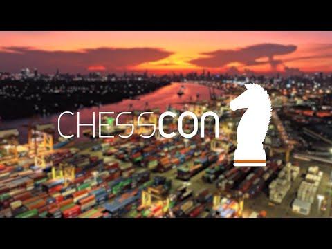 CHESSCON Conference 2022 - No automation without emulation?