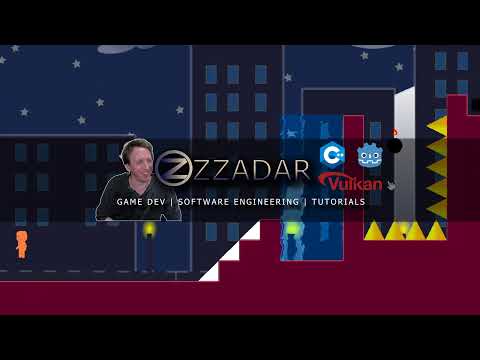 Ozzadar Live Stream
