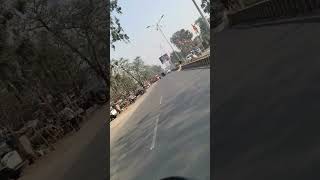 @tuntunyadavofficial289 #youtubeshorts #king #rider #youtuber #subscribe #viralsong #ahiran #ahir