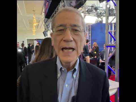 关于应对中国，章家敦对特朗普有何建议？