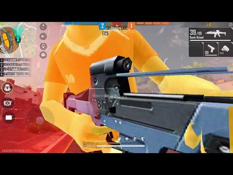 cs rank
