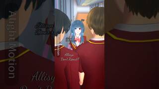 🗿🛐 #sakuraschoolsimulator #shading #ibispaintx #sakura #masukberanda #shortvideo #sakuraedit