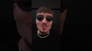 Bitter out now on SoundCloud! #music #soundcloud #trending