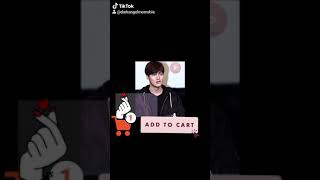 Lee Min Ho Brand Ambassador of Lazada|#LAZADAXLMH