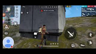 Freefire Live max