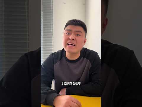 《反驳型同学23》 #校园生活 #学生时代 #一人分饰多角 #反驳型同学