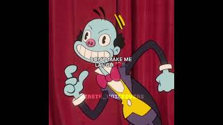 DON'T MAKE ME LAUGH 🗣⁉️ #zrst4voiceovers #memes #meme #funny #shorts #voiceover