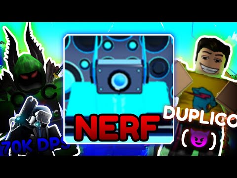 "🚽💥 ¡Las Cosas Más MOLESTAS de Toilet Tower Defense! 😡"