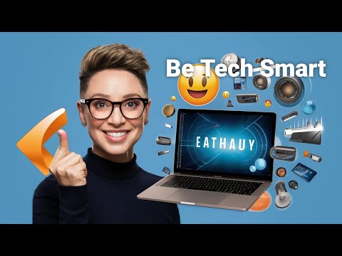 What's the Best Tech Choice for You in 2024?