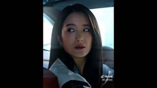 #all #blackpink #kpop #genz #kdrama #girlgroup #allsidedrama #allkdrama #allsigns #asiandrama