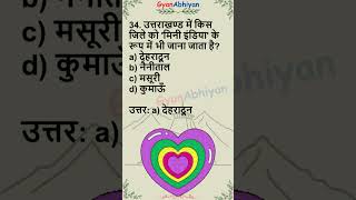 34#gkhindi #gkquiz  #gkindia #gkindia  #gktricks #gkfacts #currentaffairs #kunalkishor