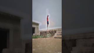 🤸😈#backflipkaisemare #shortsyoutube  #shortsandlongvideoinonechannel #shortlisted #backflipkaisemar🤸