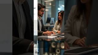 Cost Benefits of Managed IT Security Solutions