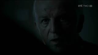 Love/Hate | Tony Interrogates Nidge