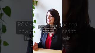 #cancersupport #cancertherapy #cancercare #chemotherapy