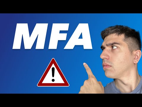 Cómo Activar MFA en Salesforce en 3 pasos l Tutorial