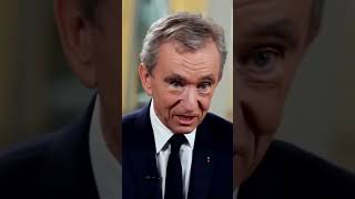 Top Richest People in the World 2024 | Billionaire Rankings