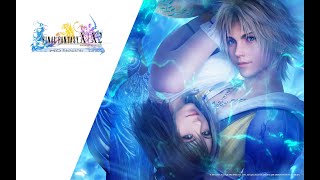 《最終幻想10(Final Fantasy X)》DAY.10 這麼死愛錢的召喚獸!!