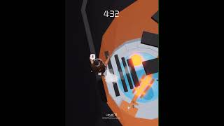 Mommy Mom Fails | roblox toh | #followme #trendy #robloxtoh