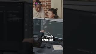 #tutorial #python #whatispython