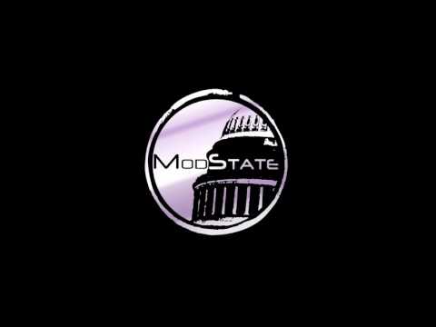 The Modern State (ModState.com)