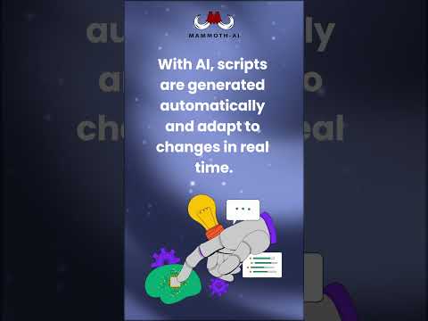 AI Testing vs. Traditional Testing – What’s the Difference?