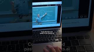 #studyhacks #studymotivation #academiccomeback #focusmode #studytok
