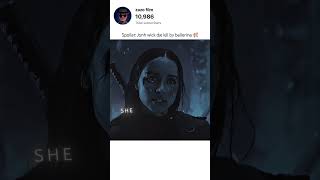 Spoiler: Jonh wick d¡e k¡ll by ballerina - “Ballerina” Edit | fragment (slowed)