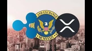 XRP Community Celebrates SEC Setback in Kraken Lawsuit!