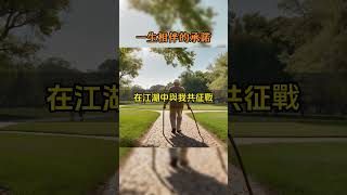 一生相伴的承諾 !  #個人成長 #自我提升#愛情 #珍惜當下 #人生哲理 #同甘共苦 #心靈雞湯