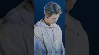 POV: you're this type of person...!!🤌🏻🥺💔#btsshorts #ytsshorts