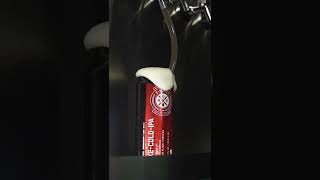 Mike & Mitchell introduce X2: Cold IPA