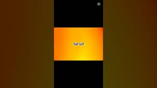 DenDen -Pasdtal (lyrics) #denden #lyrics #pasdtal #short #viral #fyp #pourtoi
