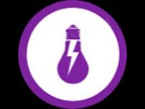 Energy Tech Live Stream