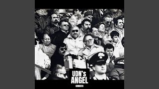 UDN's ANGEL