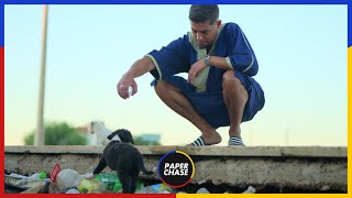 DinDin - Control [Official Video]