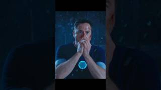 Jarvis, don't leave me 🙏🏻 #ironman #robertdowneyjr