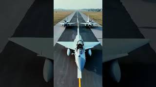 PAF vs iaf 6-o nill 🤲❤️✌️ AlhumdulilAllah shukar 🌹🤲