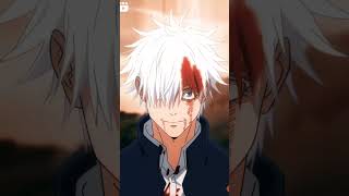 #anime #animeforever #animeedit #animelife #edit