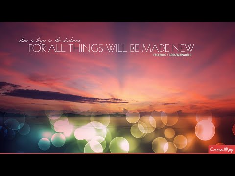 Immanuel AG Church Dubai Live Stream 16-07-2021