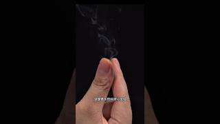 The magic 🪄 hand #shorts #5minutecrafts #dailyhack