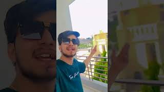 Ghane Gande new Haryanvi song status #song #video #trendingshorts #shorts #video