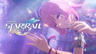 《崩坏：星穹铁道》救世PV——「开拓者」