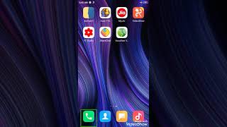 Auto TTS setup for all mobiles!
